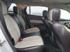 2014 GMC Terrain SLT