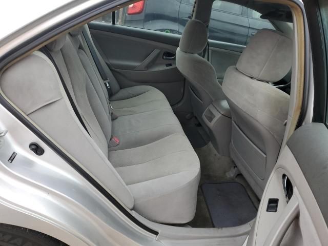 2008 Toyota Camry CE