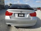 2010 BMW 328 I