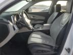 2012 Chevrolet Equinox LTZ