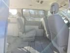 2010 Dodge Grand Caravan Hero