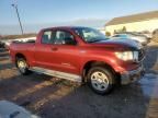 2009 Toyota Tundra Double Cab