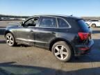 2010 Audi Q5 Premium Plus