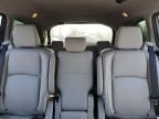 2024 Honda Odyssey EXL