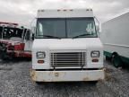 2005 Freightliner Chassis M Line WALK-IN Van