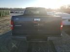 2006 Ford F150