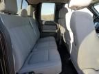 2014 Ford F150 Super Cab