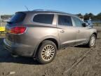 2011 Buick Enclave CX