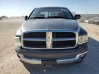 2003 Dodge RAM 1500 ST