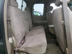 2002 Toyota Tundra Access Cab