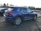 2021 Audi Q3 Premium Plus S Line 45