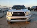 2006 Toyota Tacoma Double Cab Prerunner