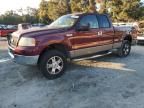 2004 Ford F150