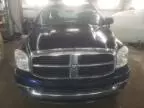 2007 Dodge RAM 1500 ST