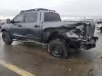 2013 Toyota Tundra Crewmax SR5