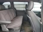 2007 Dodge Caravan SE