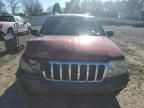 2003 Jeep Grand Cherokee Laredo