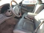 2004 Cadillac Deville DHS