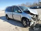 2005 Dodge Grand Caravan SXT