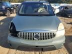 2005 Buick Rendezvous CX