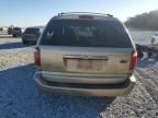 2003 Chrysler Town & Country LX