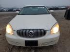 2009 Buick Lucerne CXL