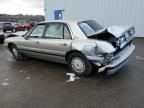 1998 Buick Lesabre Custom