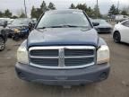 2006 Dodge Durango SXT