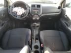 2013 Nissan Versa S