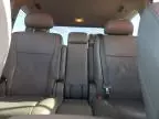 2010 Toyota Highlander Limited