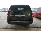 2008 Ford Expedition XLT