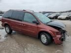 2007 Chrysler Town & Country LX