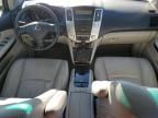 2005 Lexus RX 330