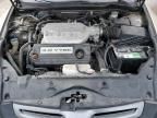 2003 Honda Accord EX