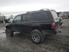 1998 Toyota 4runner SR5