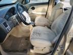 2007 Chevrolet Equinox LS