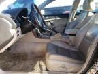 2006 Subaru Legacy Outback 3.0R LL Bean