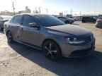 2018 Volkswagen Jetta S