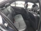 2013 Mercedes-Benz C 300 4matic