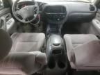 2004 Toyota Tundra Double Cab Limited