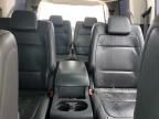 2009 Ford Flex Limited