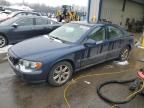 2003 Volvo S60