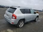 2011 Jeep Compass Sport