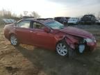 2009 Lexus ES 350