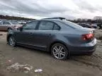 2017 Volkswagen Jetta SEL