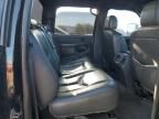 2006 Chevrolet Silverado K1500