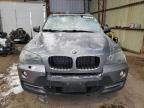 2007 BMW X5 3.0I