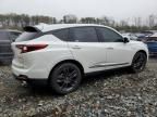 2021 Acura RDX A-Spec