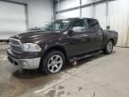 2016 Dodge 1500 Laramie