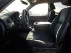 2010 Chevrolet Tahoe K1500 LS